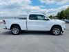 2021 Ram 1500 Big Horn | Jefferson City, TN | Farris Motor Company