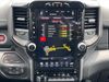 2021 Ram 1500 TRX | Jefferson City, TN | Farris Motor Company 2021 Ram 1500 TRX | Jefferson City, TN | Farris Motor Company