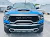 2021 Ram 1500 TRX | Jefferson City, TN | Farris Motor Company 2021 Ram 1500 TRX | Jefferson City, TN | Farris Motor Company