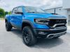 2021 Ram 1500 TRX | Jefferson City, TN | Farris Motor Company