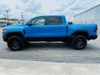 2021 Ram 1500 TRX | Jefferson City, TN | Farris Motor Company 2021 Ram 1500 TRX | Jefferson City, TN | Farris Motor Company