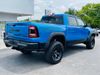 2021 Ram 1500 TRX | Jefferson City, TN | Farris Motor Company