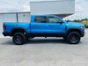 2021 Ram 1500 TRX | Jefferson City, TN | Farris Motor Company 2021 Ram 1500 TRX | Jefferson City, TN | Farris Motor Company