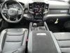 2021 Ram 1500 TRX | Jefferson City, TN | Farris Motor Company 2021 Ram 1500 TRX | Jefferson City, TN | Farris Motor Company