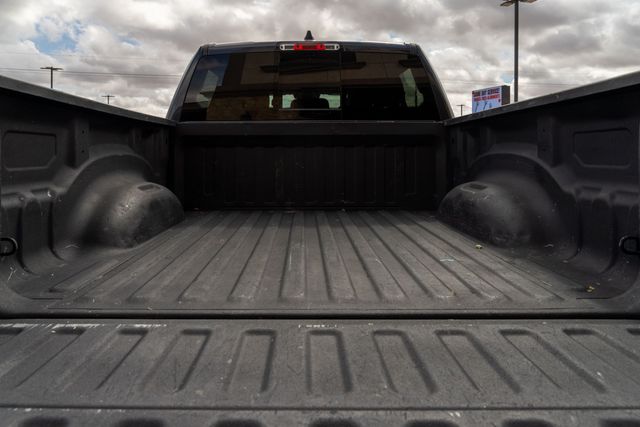2021 Ram 1500 Big Horn/Lone Star | Lubbock, TX | Adelante Autos