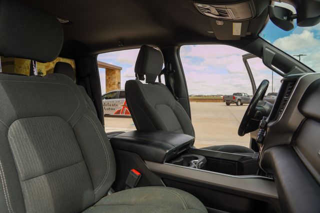 2021 Ram 1500 Big Horn/Lone Star | Lubbock, TX | Adelante Autos 2021 Ram 1500 Big Horn/Lone Star | Lubbock, TX | Adelante Autos
