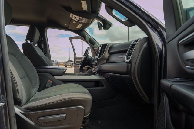 2021 Ram 1500 Big Horn/Lone Star | Lubbock, TX | Adelante Autos 2021 Ram 1500 Big Horn/Lone Star | Lubbock, TX | Adelante Autos