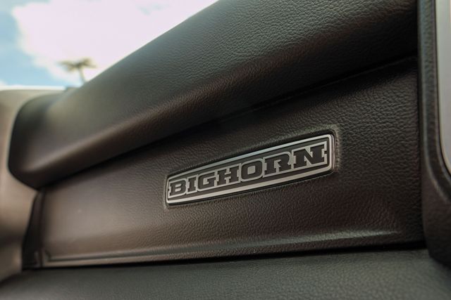 2021 Ram 1500 Big Horn/Lone Star | Lubbock, TX | Adelante Autos 2021 Ram 1500 Big Horn/Lone Star | Lubbock, TX | Adelante Autos
