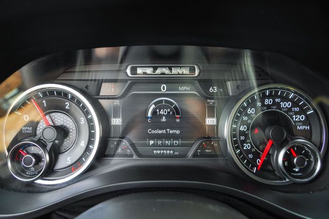 2021 Ram 1500 Big Horn/Lone Star | Lubbock, TX | Adelante Autos 2021 Ram 1500 Big Horn/Lone Star | Lubbock, TX | Adelante Autos