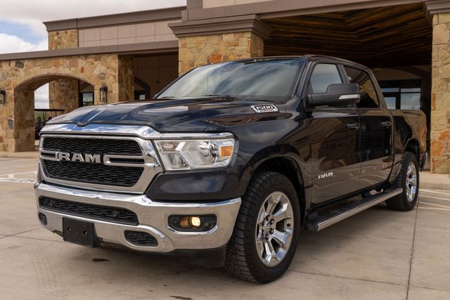 2021 Ram 1500 Big Horn/Lone Star | Lubbock, TX | Adelante Autos 2021 Ram 1500 Big Horn/Lone Star | Lubbock, TX | Adelante Autos