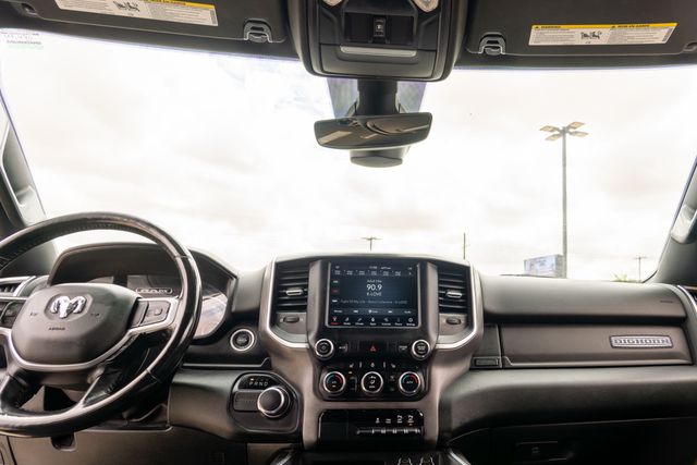 2021 Ram 1500 Big Horn/Lone Star | Lubbock, TX | Adelante Autos 2021 Ram 1500 Big Horn/Lone Star | Lubbock, TX | Adelante Autos