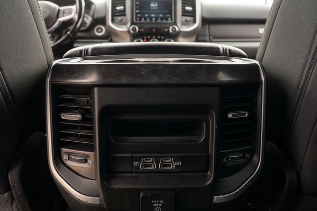 2021 Ram 1500 Big Horn/Lone Star | Lubbock, TX | Adelante Autos 2021 Ram 1500 Big Horn/Lone Star | Lubbock, TX | Adelante Autos