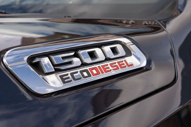 2021 Ram 1500 Big Horn/Lone Star | Lubbock, TX | Adelante Autos
