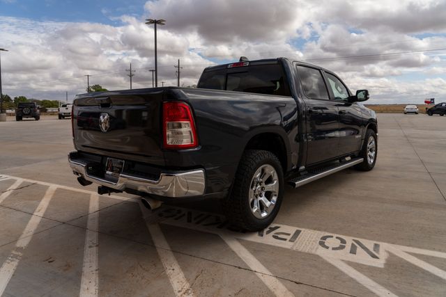2021 Ram 1500 Big Horn/Lone Star | Lubbock, TX | Adelante Autos 2021 Ram 1500 Big Horn/Lone Star | Lubbock, TX | Adelante Autos
