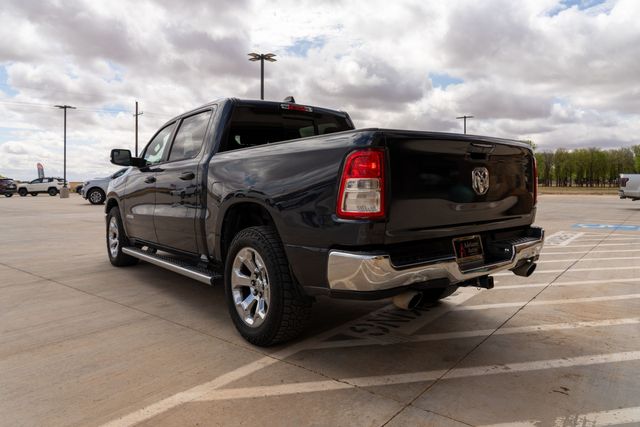 2021 Ram 1500 Big Horn/Lone Star | Lubbock, TX | Adelante Autos 2021 Ram 1500 Big Horn/Lone Star | Lubbock, TX | Adelante Autos