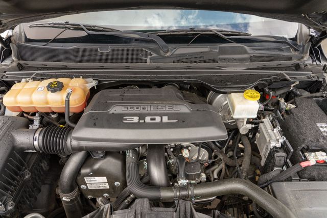 2021 Ram 1500 Big Horn/Lone Star | Lubbock, TX | Adelante Autos