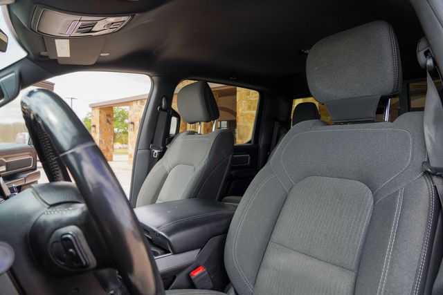2021 Ram 1500 Big Horn/Lone Star | Lubbock, TX | Adelante Autos 2021 Ram 1500 Big Horn/Lone Star | Lubbock, TX | Adelante Autos