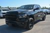 2021 Ram 1500 Big Horn | Memphis, Tennessee | Memphis Car Smart 2021 Ram 1500 Big Horn | Memphis, Tennessee | Memphis Car Smart