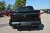 2021 Ram 1500 Big Horn | Memphis, Tennessee | Memphis Car Smart 2021 Ram 1500 Big Horn | Memphis, Tennessee | Memphis Car Smart