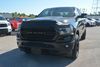 2021 Ram 1500 Big Horn | Memphis, Tennessee | Memphis Car Smart 2021 Ram 1500 Big Horn | Memphis, Tennessee | Memphis Car Smart