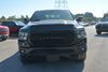 2021 Ram 1500 Big Horn | Memphis, Tennessee | Memphis Car Smart 2021 Ram 1500 Big Horn | Memphis, Tennessee | Memphis Car Smart