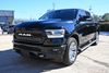 2021 Ram 1500 Laramie | Memphis, Tennessee | Memphis Car Smart 2021 Ram 1500 Laramie | Memphis, Tennessee | Memphis Car Smart