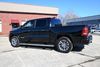 2021 Ram 1500 Laramie | Memphis, Tennessee | Memphis Car Smart