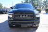 2021 Ram 1500 Laramie | Memphis, Tennessee | Memphis Car Smart 2021 Ram 1500 Laramie | Memphis, Tennessee | Memphis Car Smart