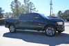 2021 Ram 1500 Laramie | Memphis, Tennessee | Memphis Car Smart 2021 Ram 1500 Laramie | Memphis, Tennessee | Memphis Car Smart