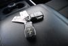 2021 Ram 1500 Big Horn | Memphis, Tennessee | Memphis Car Smart 2021 Ram 1500 Big Horn | Memphis, Tennessee | Memphis Car Smart