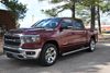 2021 Ram 1500 Big Horn | Memphis, Tennessee | Memphis Car Smart 2021 Ram 1500 Big Horn | Memphis, Tennessee | Memphis Car Smart