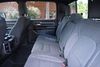 2021 Ram 1500 Big Horn | Memphis, Tennessee | Memphis Car Smart 2021 Ram 1500 Big Horn | Memphis, Tennessee | Memphis Car Smart