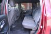 2021 Ram 1500 Big Horn | Memphis, Tennessee | Memphis Car Smart 2021 Ram 1500 Big Horn | Memphis, Tennessee | Memphis Car Smart