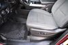 2021 Ram 1500 Big Horn | Memphis, Tennessee | Memphis Car Smart 2021 Ram 1500 Big Horn | Memphis, Tennessee | Memphis Car Smart
