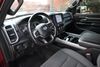 2021 Ram 1500 Big Horn | Memphis, Tennessee | Memphis Car Smart 2021 Ram 1500 Big Horn | Memphis, Tennessee | Memphis Car Smart
