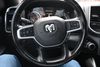 2021 Ram 1500 Big Horn | Memphis, Tennessee | Memphis Car Smart 2021 Ram 1500 Big Horn | Memphis, Tennessee | Memphis Car Smart