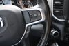 2021 Ram 1500 Big Horn | Memphis, Tennessee | Memphis Car Smart 2021 Ram 1500 Big Horn | Memphis, Tennessee | Memphis Car Smart