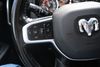 2021 Ram 1500 Big Horn | Memphis, Tennessee | Memphis Car Smart 2021 Ram 1500 Big Horn | Memphis, Tennessee | Memphis Car Smart