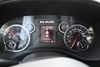 2021 Ram 1500 Big Horn | Memphis, Tennessee | Memphis Car Smart 2021 Ram 1500 Big Horn | Memphis, Tennessee | Memphis Car Smart