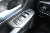 2021 Ram 1500 Big Horn | Memphis, Tennessee | Memphis Car Smart 2021 Ram 1500 Big Horn | Memphis, Tennessee | Memphis Car Smart