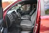 2021 Ram 1500 Big Horn | Memphis, Tennessee | Memphis Car Smart 2021 Ram 1500 Big Horn | Memphis, Tennessee | Memphis Car Smart