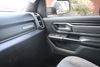 2021 Ram 1500 Big Horn | Memphis, Tennessee | Memphis Car Smart 2021 Ram 1500 Big Horn | Memphis, Tennessee | Memphis Car Smart