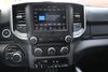 2021 Ram 1500 Big Horn | Memphis, Tennessee | Memphis Car Smart 2021 Ram 1500 Big Horn | Memphis, Tennessee | Memphis Car Smart