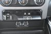 2021 Ram 1500 Big Horn | Memphis, Tennessee | Memphis Car Smart 2021 Ram 1500 Big Horn | Memphis, Tennessee | Memphis Car Smart