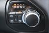 2021 Ram 1500 Big Horn | Memphis, Tennessee | Memphis Car Smart 2021 Ram 1500 Big Horn | Memphis, Tennessee | Memphis Car Smart