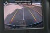 2021 Ram 1500 Big Horn | Memphis, Tennessee | Memphis Car Smart 2021 Ram 1500 Big Horn | Memphis, Tennessee | Memphis Car Smart