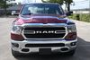 2021 Ram 1500 Big Horn | Memphis, Tennessee | Memphis Car Smart 2021 Ram 1500 Big Horn | Memphis, Tennessee | Memphis Car Smart