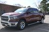 2021 Ram 1500 Big Horn | Memphis, Tennessee | Memphis Car Smart