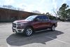 2021 Ram 1500 Big Horn | Memphis, Tennessee | Memphis Car Smart 2021 Ram 1500 Big Horn | Memphis, Tennessee | Memphis Car Smart