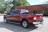 2021 Ram 1500 Big Horn | Memphis, Tennessee | Memphis Car Smart 2021 Ram 1500 Big Horn | Memphis, Tennessee | Memphis Car Smart